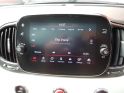 FIAT 500 DOLCEVITA MHEV - 1046 - 21