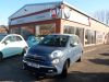 FIAT 500L  MIRROR 1.4 