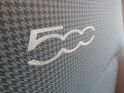 FIAT 500 POP 1.2 - 1032 - 34