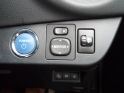 TOYOTA YARIS VVT-I Y20 HYBRID - 1016 - 25