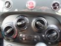 FIAT 500 POP DUALOGIC 1.2 - 1037 - 22
