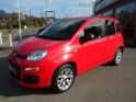 FIAT PANDA LOUNGE 1.2 - 1141 - 5