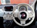 FIAT 500 POP STAR 1.2 - 1114 - 29