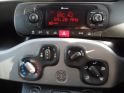 FIAT PANDA LOUNGE 1.2 - 1141 - 14