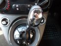 FIAT 500 POP DUALOGIC 1.2 - 1037 - 37