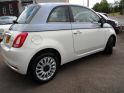 FIAT 500 DOLCEVITA MHEV - 1046 - 31