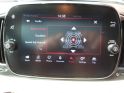 FIAT 500 DOLCEVITA MHEV - 1046 - 33