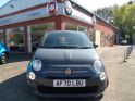FIAT 500 POP DUALOGIC 1.2 - 1037 - 3