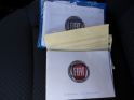 FIAT 500 POP DUALOGIC 1.2 - 1037 - 44