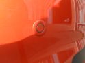 NISSAN MICRA IG-T TEKNA - 1014 - 32