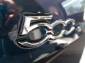 FIAT 500 POP 1.2 - 1032 - 42