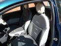 FIAT 500 POP 1.2 - 1032 - 20