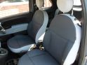 FIAT 500 POP DUALOGIC 1.2 - 1037 - 18