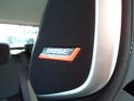 NISSAN MICRA IG-T TEKNA - 1014 - 44