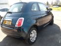 FIAT 500 POP 1.2 - 1032 - 6