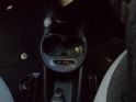 FIAT 500 POP DUALOGIC 1.2 - 1037 - 36