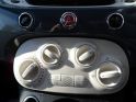 FIAT 500 LOUNGE 1.2 - 1017 - 22
