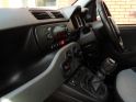 FIAT PANDA LOUNGE 1.2 - 1141 - 26