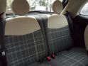 FIAT 500 LOUNGE 1.2 - 1017 - 31