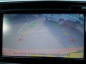 NISSAN MICRA IG-T TEKNA - 1014 - 17