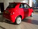 FIAT 500 1.0 MHEV - 1019 - 46