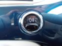 FIAT 500 POP 1.2 - 1032 - 40