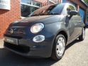 FIAT 500 POP DUALOGIC 1.2 - 1037 - 29
