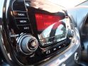 FIAT 500 POP DUALOGIC 1.2 - 1037 - 43