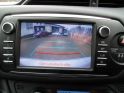 TOYOTA YARIS VVT-I Y20 HYBRID - 1016 - 18
