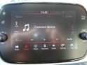 FIAT 500 LOUNGE 1.2 - 1017 - 34