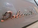 FIAT 500 DOLCEVITA MHEV - 1046 - 26