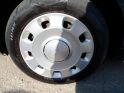 FIAT 500 POP 1.2 - 1032 - 45