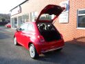 FIAT 500 1.0 MHEV - 1019 - 10