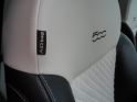 FIAT 500 DOLCEVITA MHEV - 1046 - 23