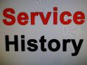FIAT 500 POP 1.2 - 1032 - 17