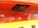 NISSAN MICRA IG-T TEKNA - 1014 - 36