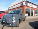 FIAT 500 LOUNGE 1.2 - 1017 - 4