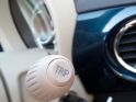 FIAT 500 POP 1.2 - 1032 - 27