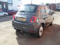 FIAT 500 LOUNGE 1.2 - 1017 - 14