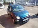 FIAT 500 POP 1.2 - 1032 - 11