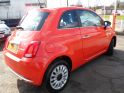 FIAT 500 DOLCEVITA MHEV - 1020 - 5
