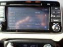 NISSAN MICRA IG-T TEKNA - 1014 - 31