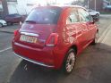 FIAT 500 1.0 MHEV - 1019 - 13