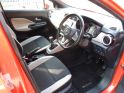 NISSAN MICRA IG-T TEKNA - 1014 - 11