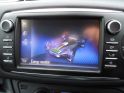 TOYOTA YARIS VVT-I Y20 HYBRID - 1016 - 17