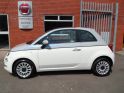 FIAT 500 DOLCEVITA MHEV - 1046 - 9