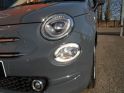 FIAT 500 LOUNGE 1.2 - 1017 - 42