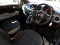 FIAT 500 POP DUALOGIC 1.2 - 1037 - 15