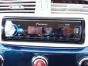 FIAT 500 POP 1.2 - 1032 - 26