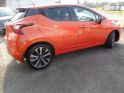 NISSAN MICRA IG-T TEKNA - 1014 - 7